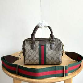 Picture of Gucci Handbags _SKUfw231413343fw